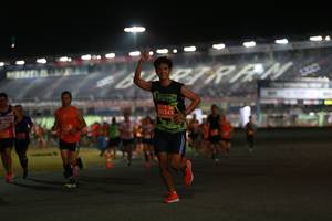 BIB: 20343
                            <button type="button" onclick="openModal(10698474)" class="btn btn-primary btn-sm float-right btn-popup" data-toggle="modal" data-target=".modal-high-quality">
                        <i class="fas fa-shopping-cart"></i> Add to Cart
                    </button>
                                            <button type="button" onclick="isThisMe(10698474, true)" class="btn btn-success btn-sm float-right btn-popup btn-isme hidden" data-toggle="tooltip" data-placement="bottom" title="นี่คือรูปของคุณใช่ไหม คลิกที่นี่เพื่อเอาเข้าอัลบั้ม">
                        <i class="fas fa-plus"></i> Add to album
                    </button>
                    <button type="button" onclick="isThisMe(10698474, false)" class="btn btn-warning btn-sm float-right btn-popup btn-isnotme hidden">
                        <i class="fas fa-ban"></i> Remove from album
                    </button>